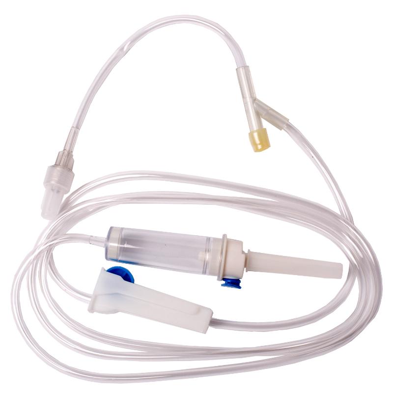 Система ПР "MEDICARE", модель 129